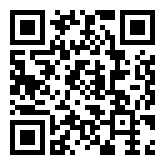 http://www.wlinfor.com/post/118751.html