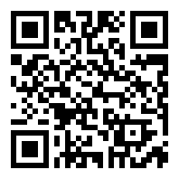 http://www.wlinfor.com/post/118752.html