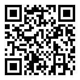 http://www.wlinfor.com/post/118753.html