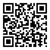 http://www.wlinfor.com/post/118754.html