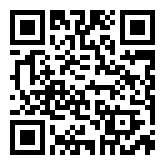 http://www.wlinfor.com/post/118755.html