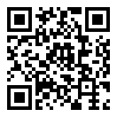 http://www.wlinfor.com/post/118756.html