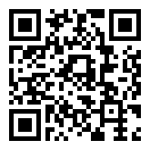 http://www.wlinfor.com/post/118757.html