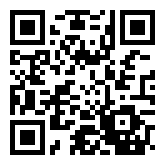 http://www.wlinfor.com/post/118758.html