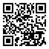 http://www.wlinfor.com/post/118759.html