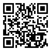 http://www.wlinfor.com/post/11876.html