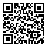 http://www.wlinfor.com/post/118760.html