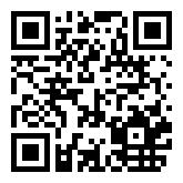 http://www.wlinfor.com/post/118761.html