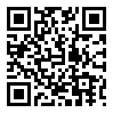 http://www.wlinfor.com/post/118762.html