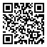 http://www.wlinfor.com/post/118763.html