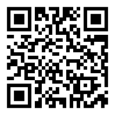 http://www.wlinfor.com/post/118765.html