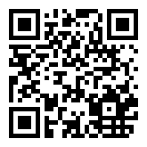 http://www.wlinfor.com/post/118766.html
