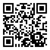 http://www.wlinfor.com/post/118767.html