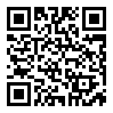 http://www.wlinfor.com/post/118768.html