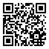 http://www.wlinfor.com/post/118769.html
