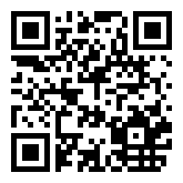 http://www.wlinfor.com/post/118770.html