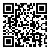 http://www.wlinfor.com/post/118771.html