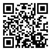 http://www.wlinfor.com/post/118772.html