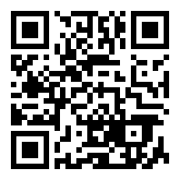 http://www.wlinfor.com/post/118773.html