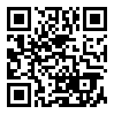 http://www.wlinfor.com/post/118774.html