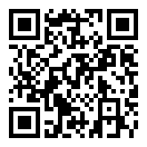 http://www.wlinfor.com/post/118775.html