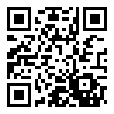 http://www.wlinfor.com/post/118777.html