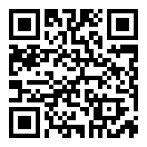http://www.wlinfor.com/post/118778.html