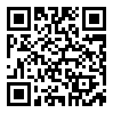 http://www.wlinfor.com/post/118779.html