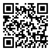 http://www.wlinfor.com/post/11878.html