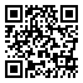http://www.wlinfor.com/post/118780.html