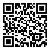 http://www.wlinfor.com/post/118781.html