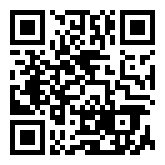 http://www.wlinfor.com/post/118782.html