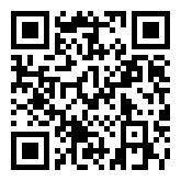 http://www.wlinfor.com/post/118783.html