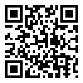 http://www.wlinfor.com/post/118784.html