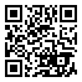 http://www.wlinfor.com/post/118785.html