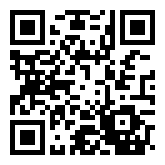 http://www.wlinfor.com/post/118787.html