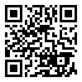 http://www.wlinfor.com/post/118788.html