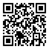 http://www.wlinfor.com/post/118789.html