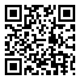 http://www.wlinfor.com/post/118790.html