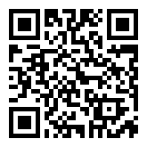 http://www.wlinfor.com/post/118791.html