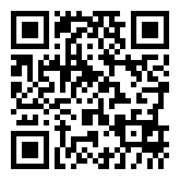 http://www.wlinfor.com/post/118792.html