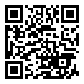 http://www.wlinfor.com/post/118793.html