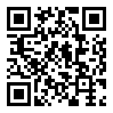 http://www.wlinfor.com/post/118794.html