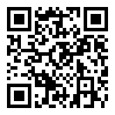 http://www.wlinfor.com/post/118795.html