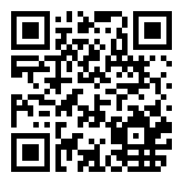 http://www.wlinfor.com/post/118796.html