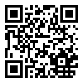 http://www.wlinfor.com/post/118797.html