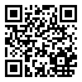 http://www.wlinfor.com/post/118798.html