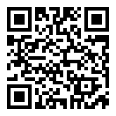 http://www.wlinfor.com/post/118799.html