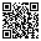 http://www.wlinfor.com/post/1188.html