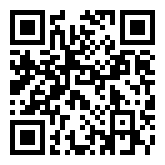 http://www.wlinfor.com/post/11880.html